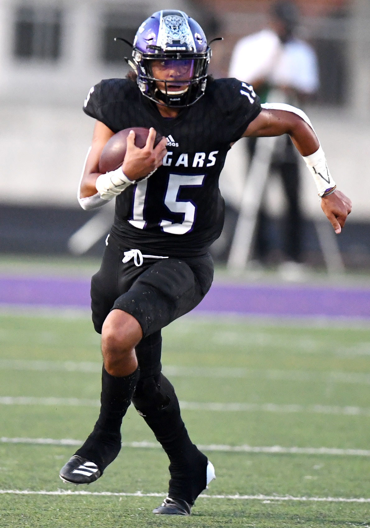 CS FB vs Huntsville 3.jpg
